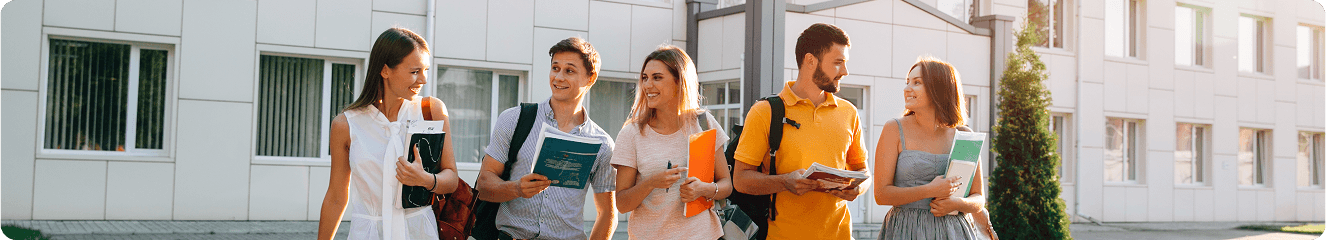 school-header-image